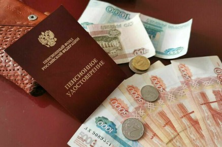 Как восстановить потерянный стаж: проверенные способы для будущих пенсионеров