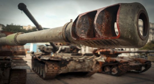 ������ ������� �� ������: �����, ���������� � �������� � ��������������