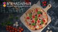 Пицца от шефа: как создать шедевр у себя на кухне