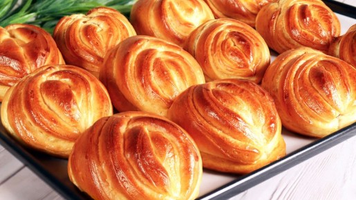 ��������������� �������� �������: �������� � ���� � ����� �������