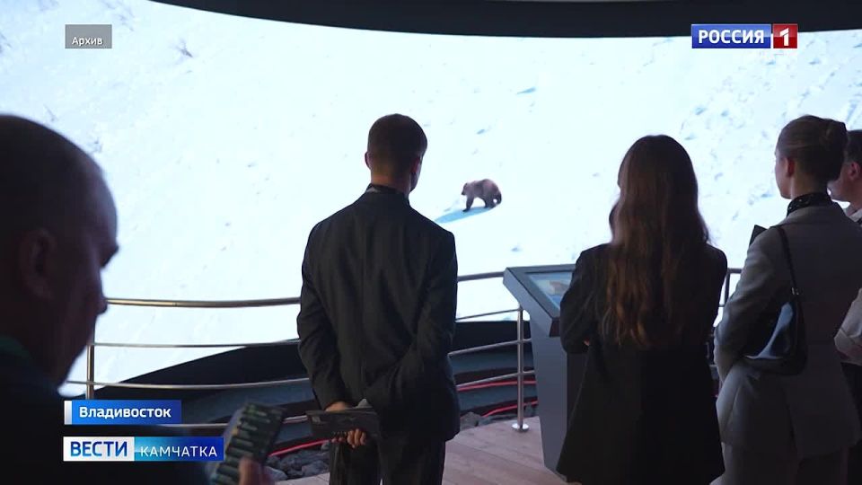 ��������� ������������� ����� 2026 ������ � 1 �� 4 �������� �� ������������