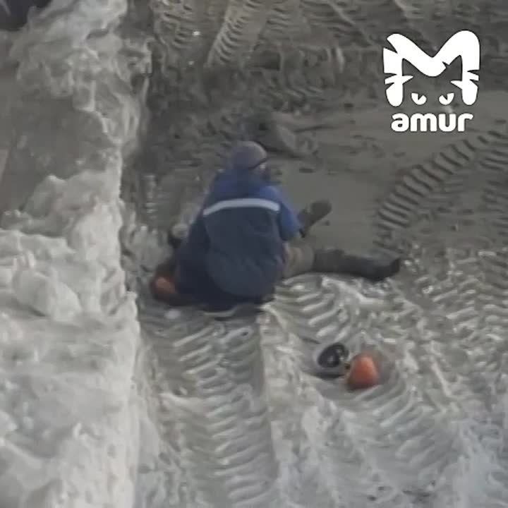 ��������� ��������, ���� � ������ �������� ����� �� ��������