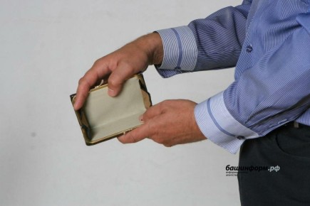 Госдума представит законопроект для борьбы с закредитованностью населения