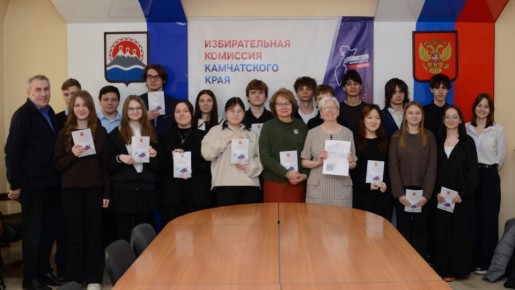 � ������ ���������� ���� �������� ����������� � ���������� ����, �������� ���������� ���������� ��������� ��� �������� ������� ������� ��������������-����������� ���������� ������