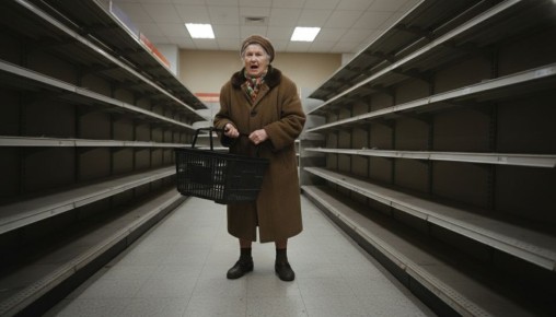 ����� ������������ ������� � �����: ��������� ������� �� ����������� ���