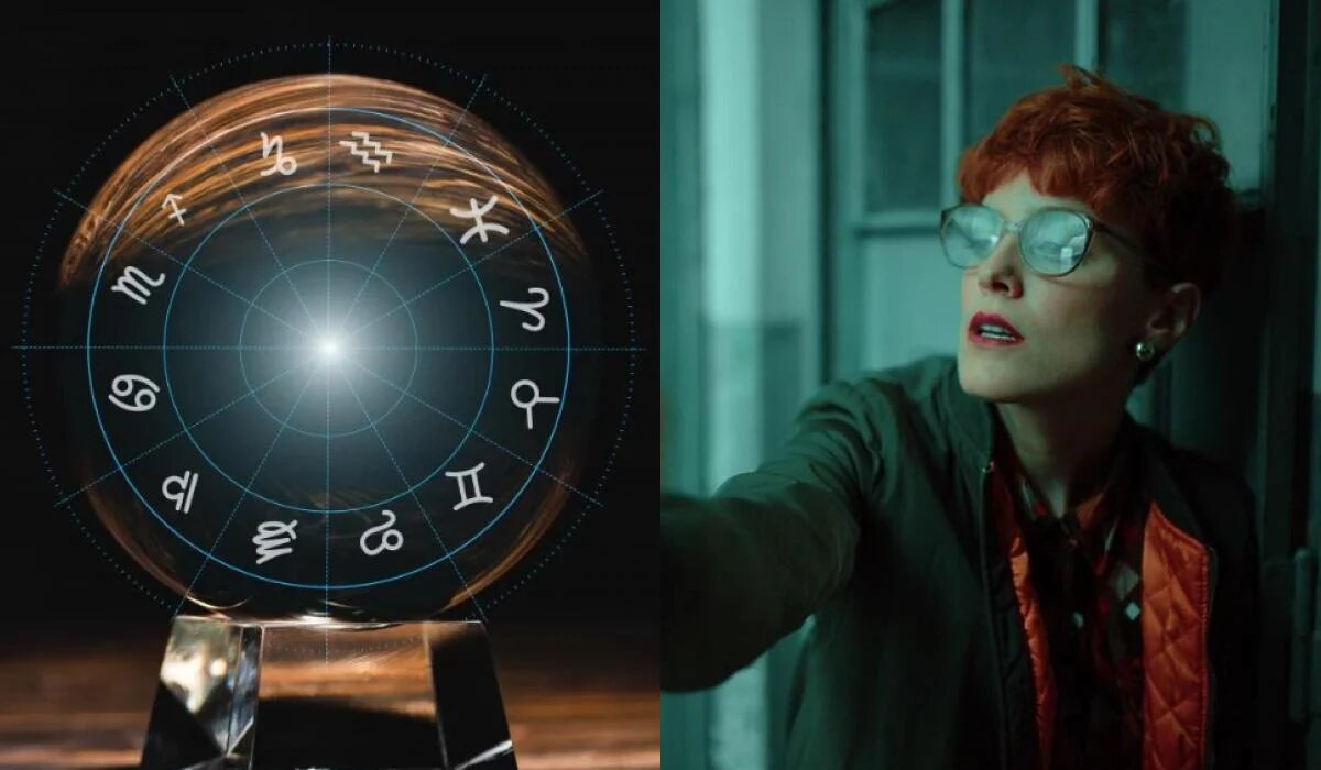 Как знак Зодиака определяет вашу уникальную интеллектуальную силу