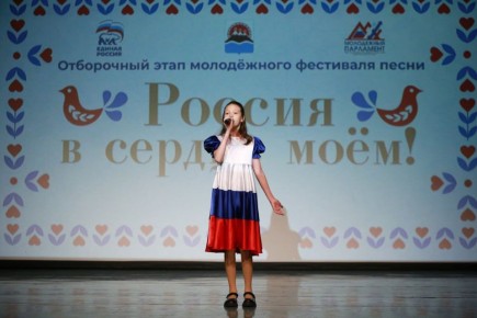 � �������������� ������ ���������� ���� ����������� �������� ����� ������� � ������ ����!�