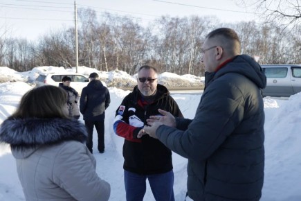 ��������� ����������� ������ � 2026 ���� ����� �������� ������ ������ ���������� � ���������� ������