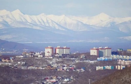 Горожан старшего возраста приглашают поучаствовать в компьютерном многоборье