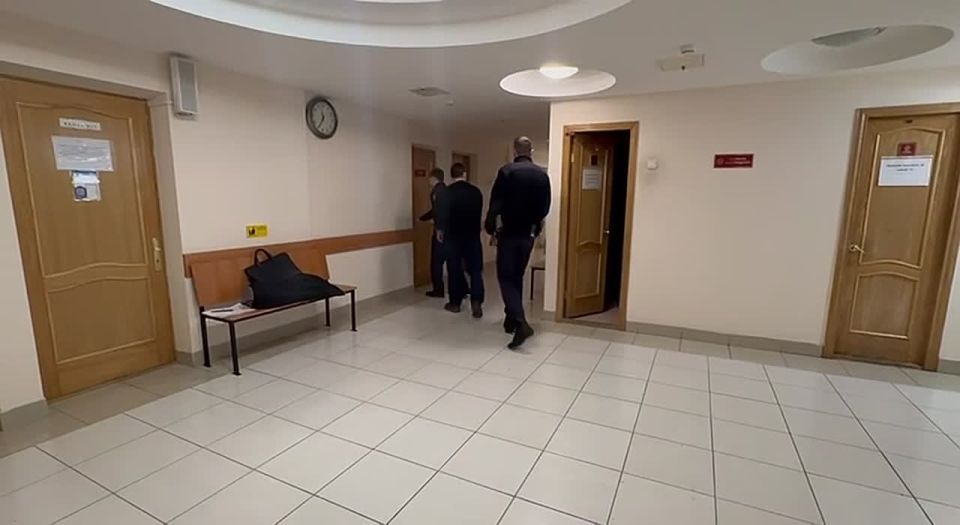 Вынесен приговор по уголовному делу в отношении организатора экстремистского сообщества АУЕ*