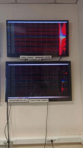 ��� �� ������� �������������?