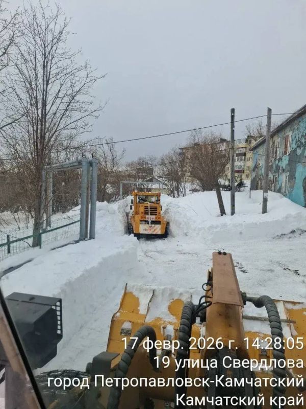 ����� ���� �� ����. 17 ������� 2026 ���� � �������������� ������ ������� ������ �� ��������� ��������� ����������