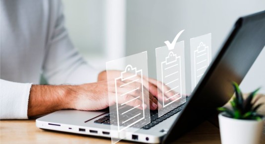 �������� ������ ������� ��� ���: ��� ����� ����� ������� � �����������