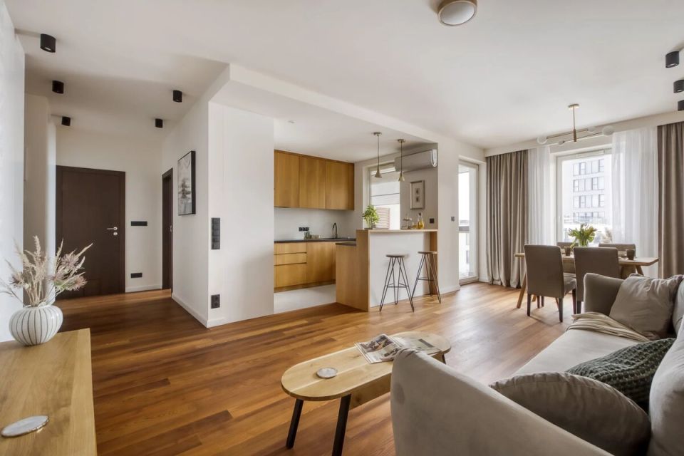 ���� ����� � ���� �����: 6 ������� � �������� �������, ������� �������� ������������ �����