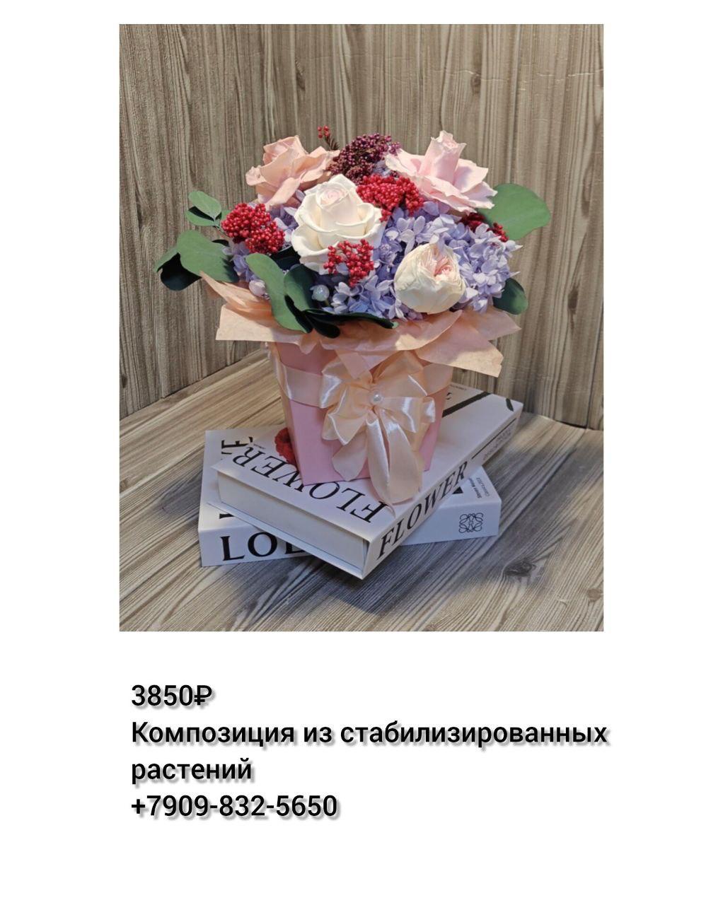 ИДЕАЛЬНЫЙ ПОДАРОК НА ЛЮБОЙ ПРАЗДНИК ИДЕАЛЬНЫЙ ПОДАРОК НА ЛЮБОЙ ПРАЗДНИК