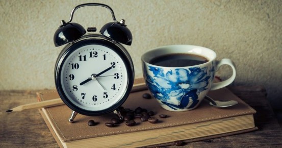 ��� ������� ����� ������ ������ � �������� ��������: ������ ��� ������� ����