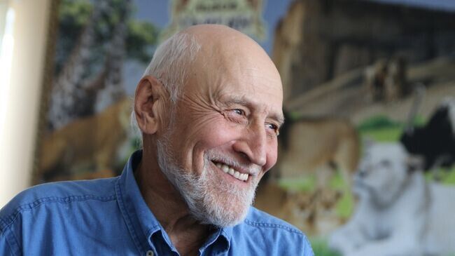 �������� ��� ������: �� ��� ������� ������?