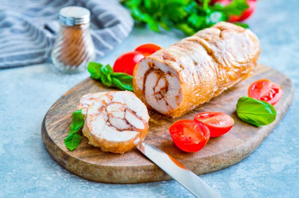 ����������� ������� �����: ���������� ����������� �����