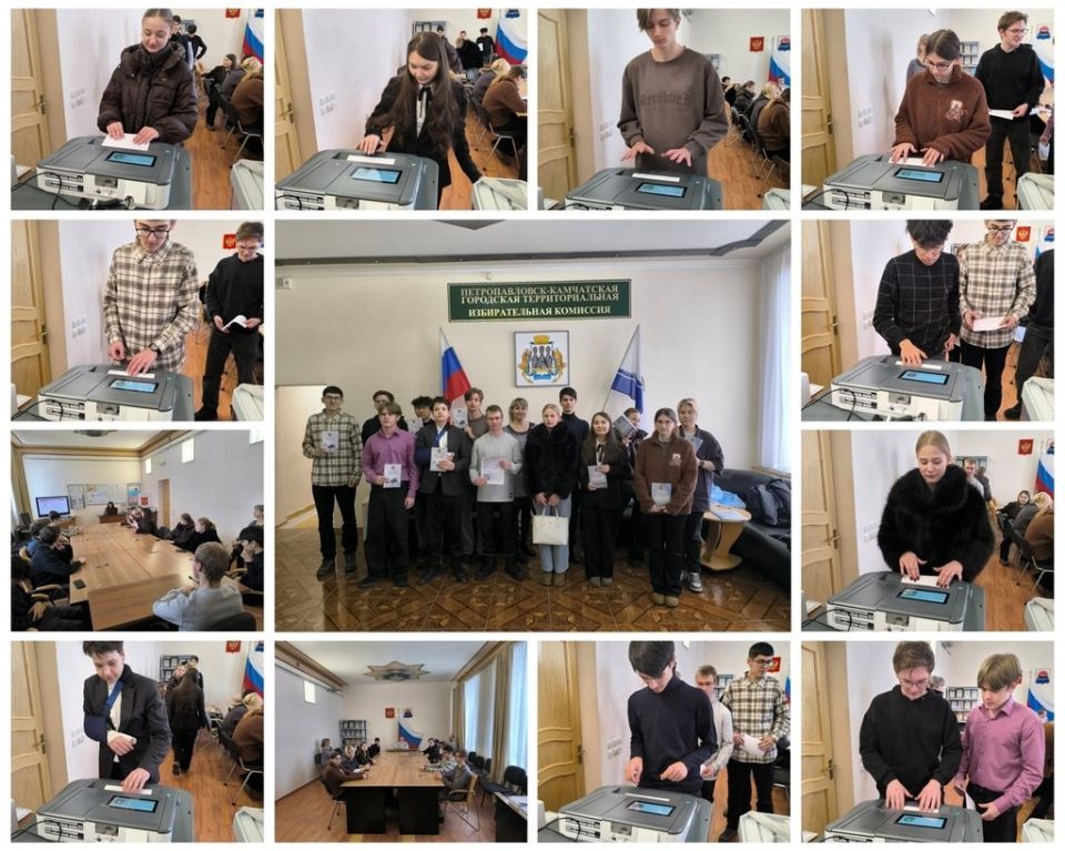 17 ������� 2026 ���� �������������-���������� ��������� ��������������� ������������� �������� �������� �������� ���� ������ � 21�