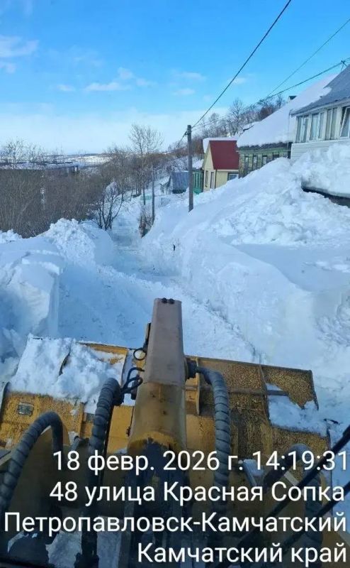 ����� ���� �� ����. 18 ������� 2026 ���� ��������� ����������� ���������� ��������� ��������� ����������