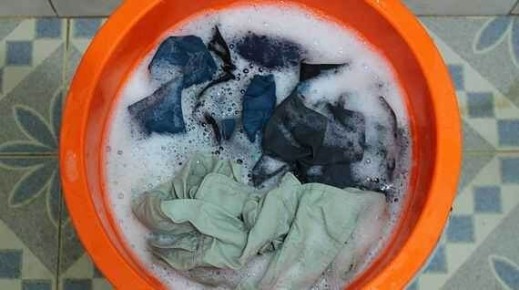 ������ � �������� ����: ������� ��������� ����� �� �������