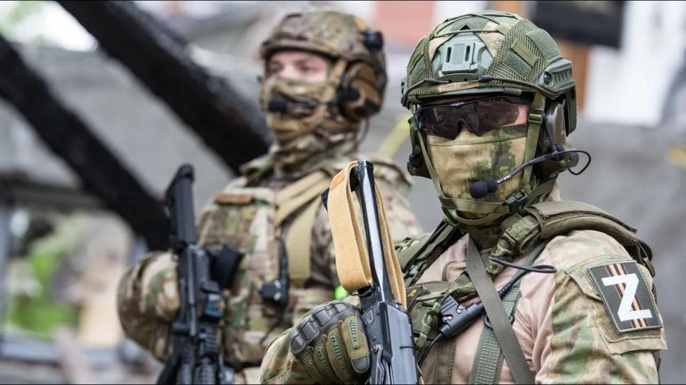 Специальные пенсионные условия для военных ветеранов