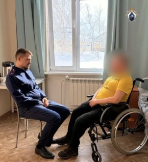 ����������� ������������� ���������� �� ������ �� ����������� ���� ������������ ������ ����� ���������� ����� ���������� � ��������� �������� ���������� � ��������� ��������� ���������� ����