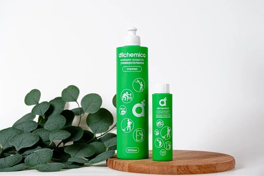 Как вернуть блеск вашему ламинату: секреты идеальной уборки