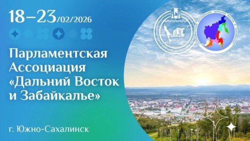 ����� �������� ������������� ���������� �������� ������ � ���������� ������� � ����������� �������