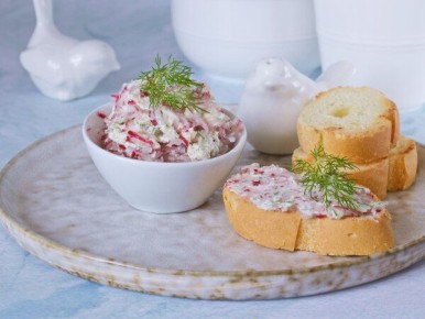 ������ �������� �������: ������� �� ������� �� 15 �����