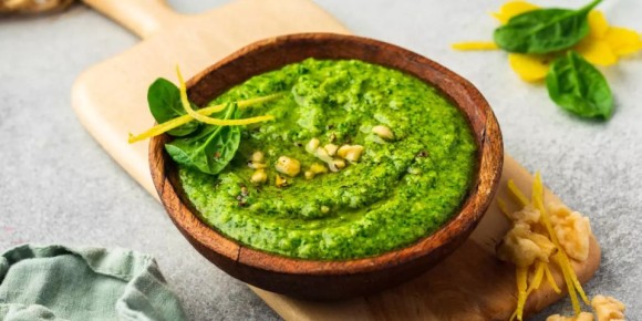 ����������� �����