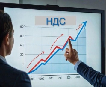 ��������� � ���������������: ��� ��� �������� �� ��� � �������?