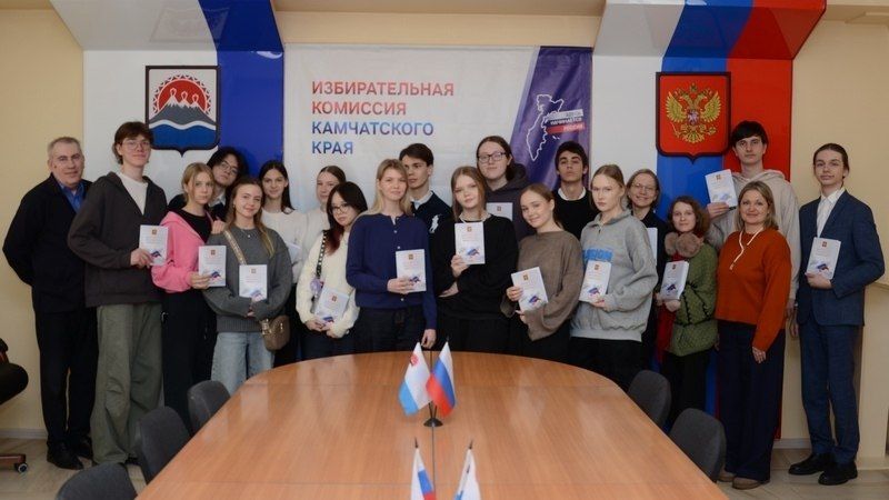 � ������ ���������� ���� �������� ����������� � ���������� ����, �������� ���������� ���������� ��������� ��� �������� ������� ������� ��������������-����������� ���������� ������