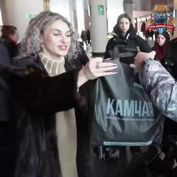 � �������������-���������� ������� ��������� ���� ������� ������������ (���) ��� ������� � ������� ����� ����� � �������� ��� ������� �� ��������