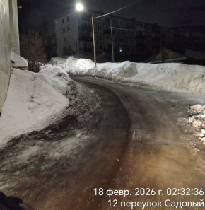 � ������ ����� �������������� ������� ���������� �������� �� ��������� ��������