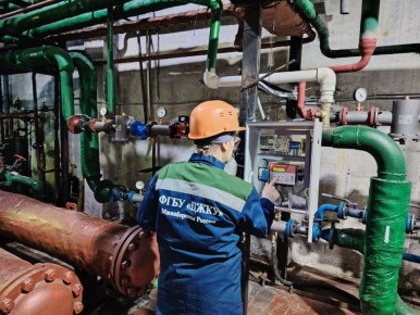 �������� ����� ������� �� ��� ����� 40% �������