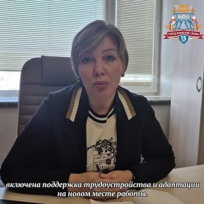 #ZoV_������ � ��� ��� � � ���, ��� �� ���������