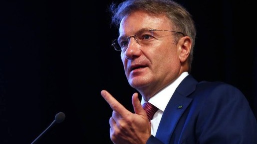 �������� ��������� ������������ ������������ � 9 �������: ��� ��������� ��� �������������?