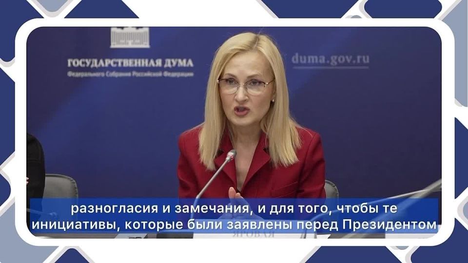 ����� ������ ������ �� ������ �������� ���������� ������-����������� ������������, ����������� ��� ���������� ������� � ������ ������������� �������� ������� ���������� ������� ��������