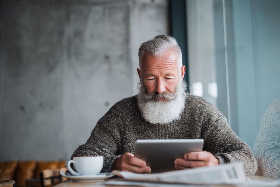 ������������ ���������� ����������: �������, ��������� � ������