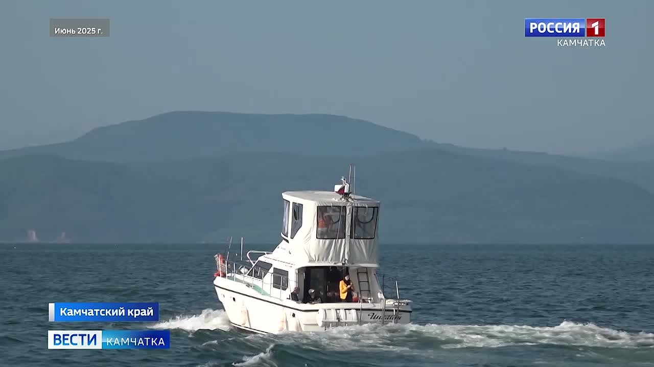 В одном из водоёмов выявлено превышение содержания железа, аммония и мышьяка