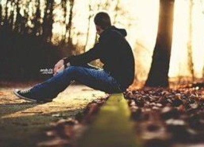 Как справиться с душевной болью: советы и методы