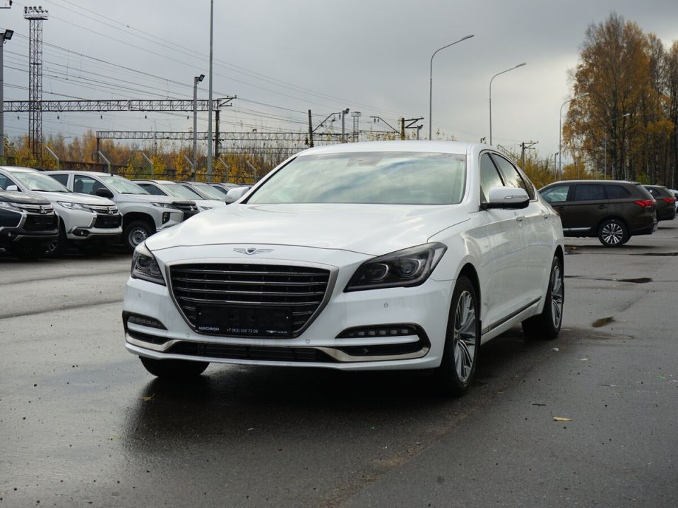 Военная история: как женщина выиграла 10 миллионов за неисправный автомобиль