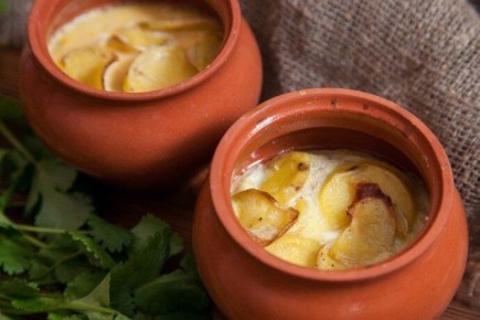 ��� ������ ����������� �������� � ���������: ������ � ������