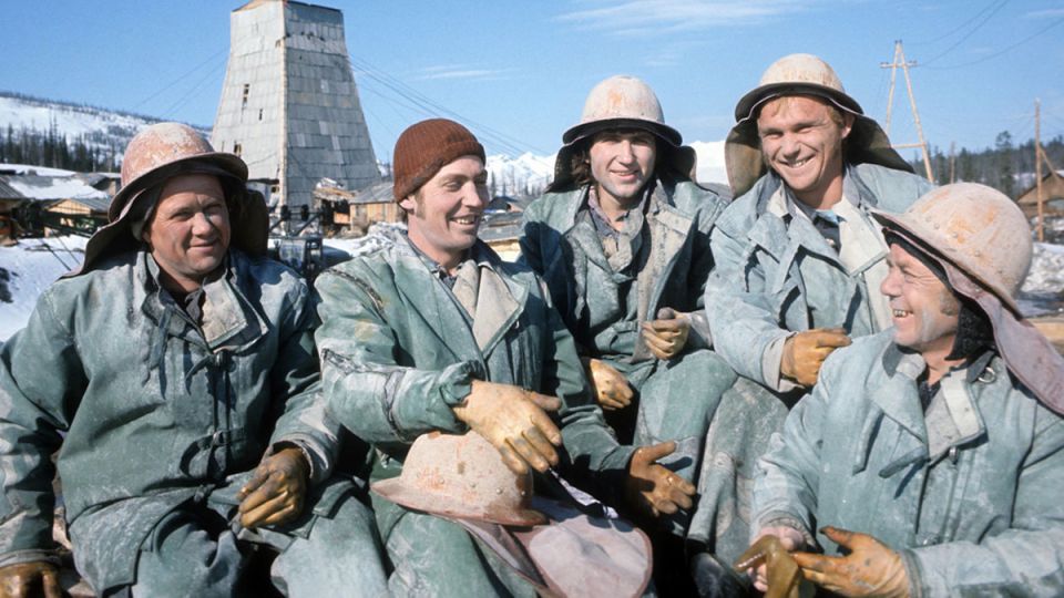 ��� �������� ����� ����� �������� �������� � ������ �� ��������� ����