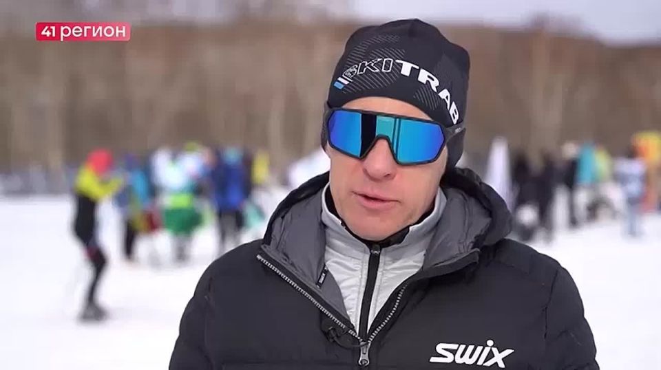 ������������ ����������� �� ������ ������ ����� �������� ����������� ���������� �� ��������