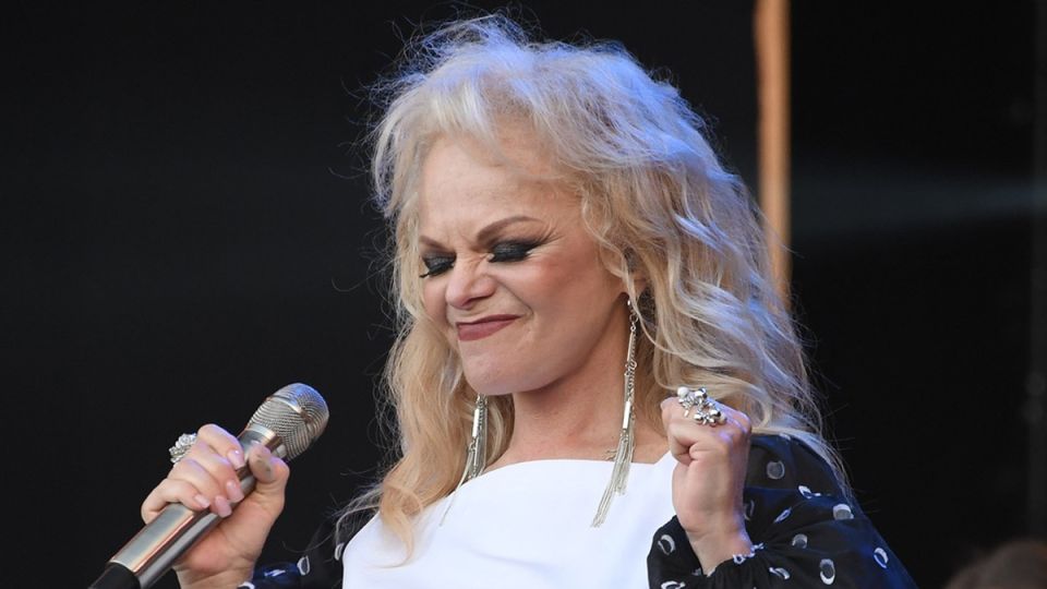 ����������� ������� ����: 69 ��������� ������ � ������ ������ �������