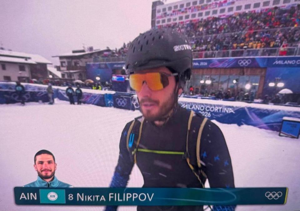 �������� �������: ���������� ��������� ������ �������� � � ���������� ���������!