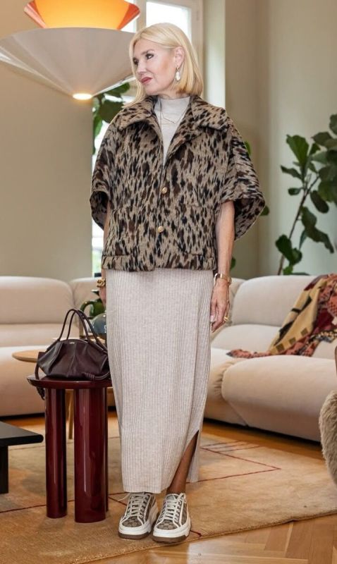 ��� ��������� �������: ������ ��� ������ �������