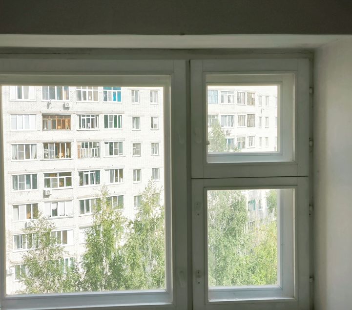 Как выселить человека из квартиры: пошаговое руководство